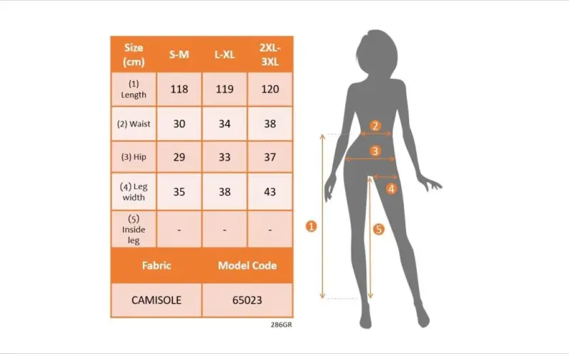 Ayollar ip askılı yumaloq yoqali yirtikli midi qashkorse ko'ylak - 6
