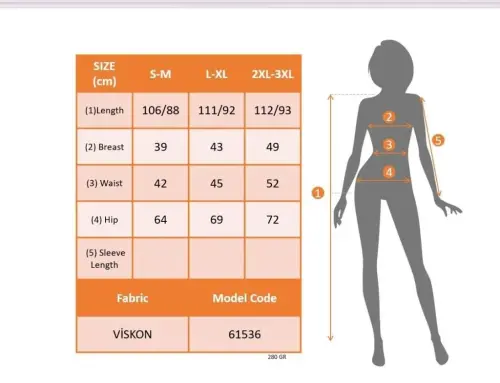 Ayollar Ip Bog'lamli Dumaloq Yoqali Asimmetrik Kesimli Viskoza Ko'ylak - 6