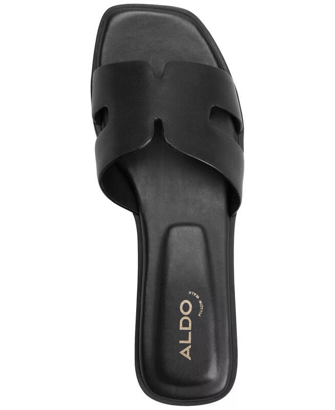 Ayollar Itsandal tekis sandal - 4