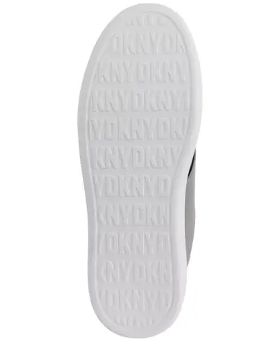 Ayollar Jaye Slip On Krossovkalari - 5