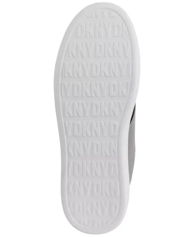 Ayollar Jaye Slip On Krossovkalari - 5