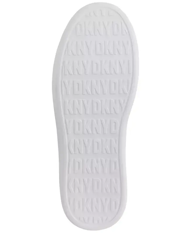 Ayollar Jaye Slip On Krossovkalari - 5