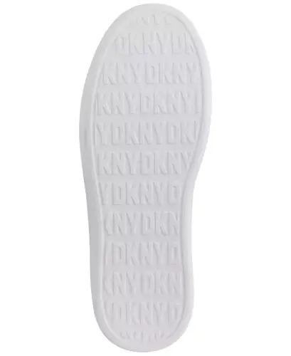 Ayollar Jaye Slip On Krossovkalari - 5