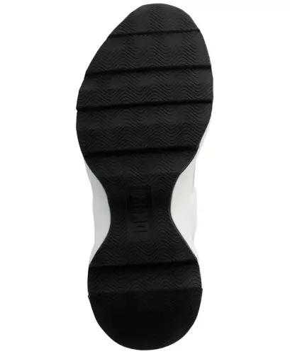 Ayollar Juna Lace-Up Yugurish Krossovkalari - 5