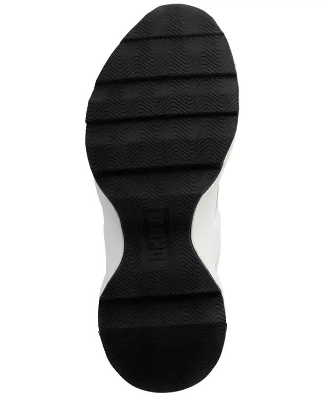 Ayollar Juna Lace-Up Yugurish Krossovkalari - 5