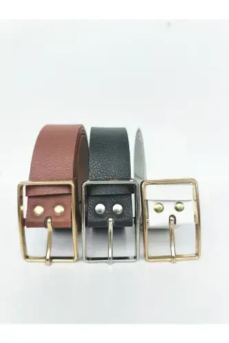 ayollar kamari-Qora - 1