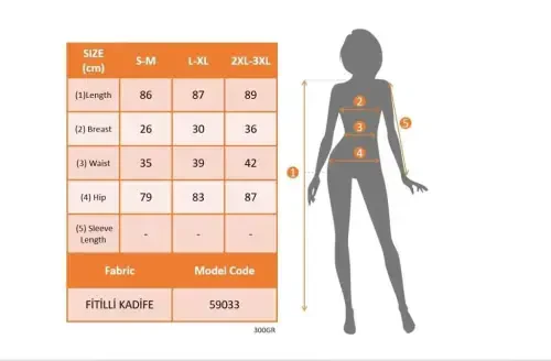 Ayollar kamisoli orqa tomonidan kesishgan batafsil qisqa kleshli baxmal mini ko'ylak - 4