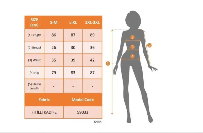 Ayollar kamisoli orqa tomonidan kesishgan batafsil qisqa kleshli baxmal mini ko'ylak - 4