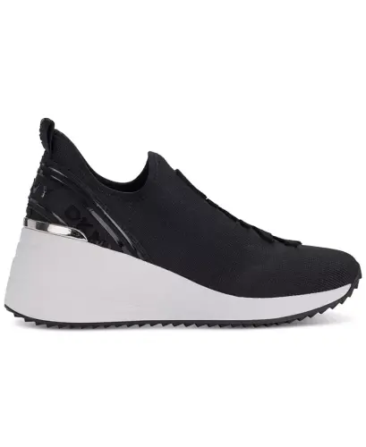 Ayollar Keeva Wedge krossovkalari - 2