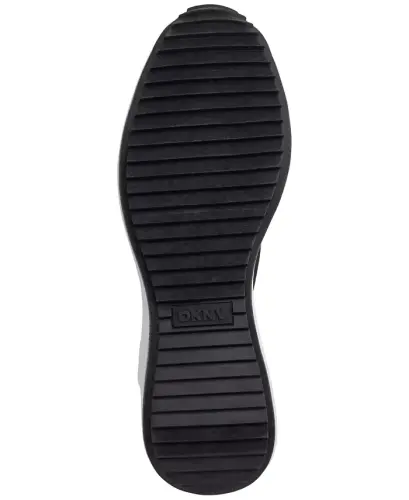 Ayollar Keeva Wedge krossovkalari - 5