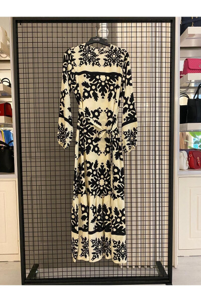 Ayollar kiyimi MİNA TREND - ARMINE