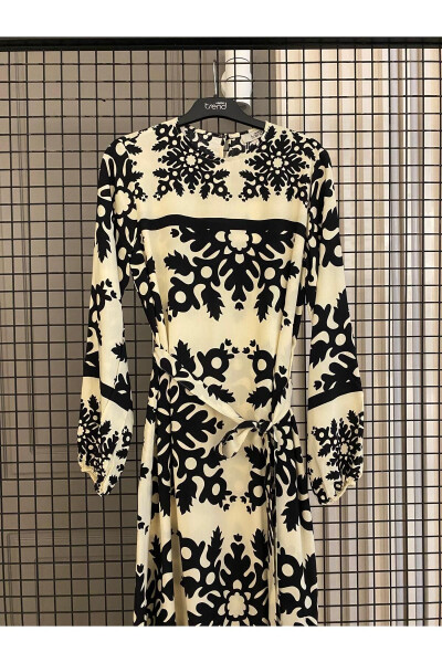 Ayollar kiyimi MİNA TREND - ARMINE (1)