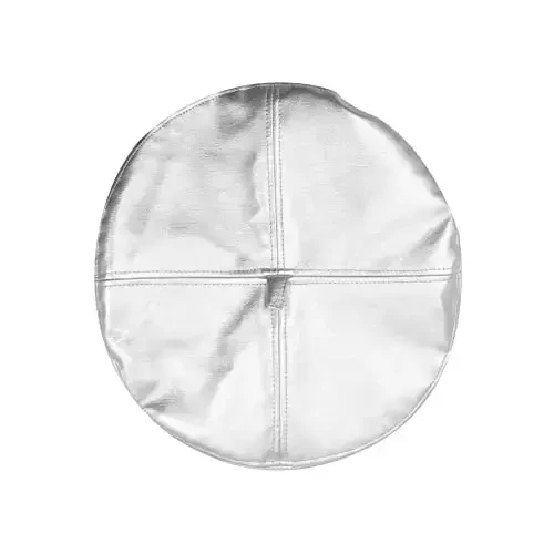 Ayollar klassik PU teri Frantsuz beret shlyapasi Retro Beanie shlyapa Rassom Beret kepi Sozlanishi mumkin bo'lgan rassom qovoq kepi - 5