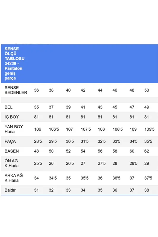 Ayollar kostyumi kurtka va shim | TK34239 Qizil-Qizil - SENSE