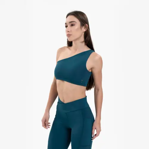 Ayollar legginslari - PETROL - 6