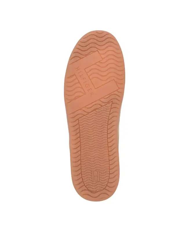 Ayollar Maisie past profilli bog'ichli krossovkalari - 5