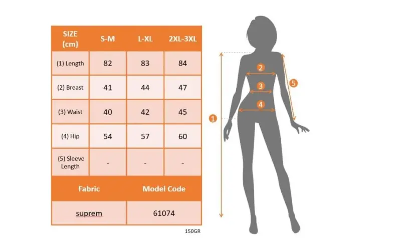Ayollar osma якорь bosma ochiq orqali qisqa suprema ko'ylak - 5