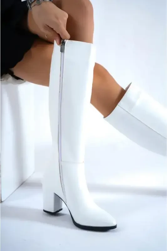 Ayollar poshnali etik - OQ - 4