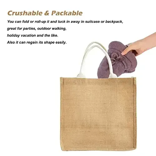 Ayollar Qishki Trikotaj 1920-yillar Vintage Chelak Bowler Shlyapa Dumaloq Qirrali Issiq Shlyapa - 4