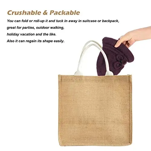 Ayollar Qishki Trikotaj 1920-yillar Vintage Chelak Bowler Shlyapa Dumaloq Qirrali Issiq Shlyapa - 4