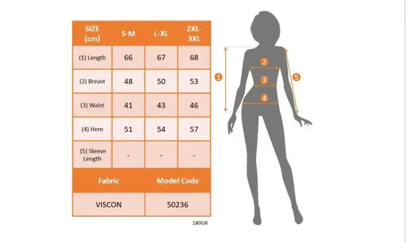 Ayollar qisqa yengli assimetrik kesimli bel bog'ich tugunli detalli viskoza bluzka - 7