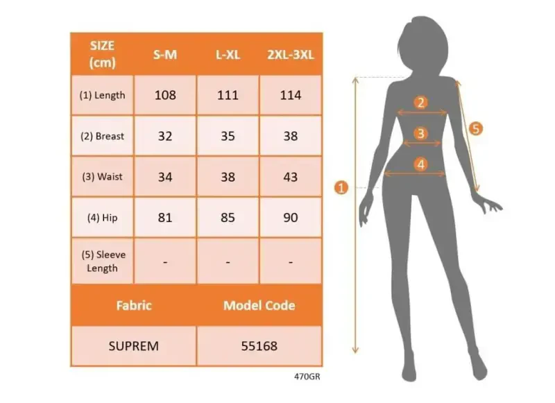 Ayollar qisqa yengli kvadrat yoqali beli elastik gulli naqshli mini suprem ko'ylak - 7