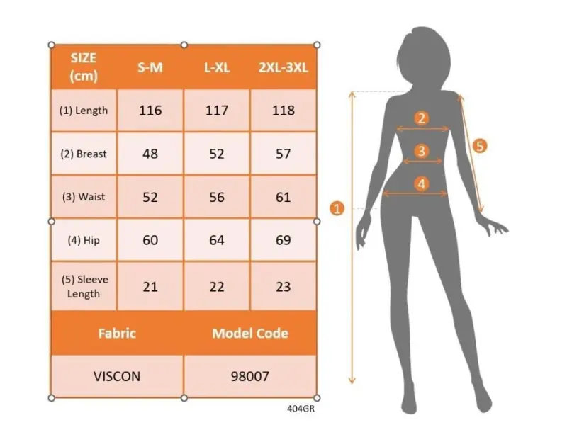 Ayollar Qisqa Yengli V Yoqali Cho'ntak Tafsilotli Uzun Viskoza Ikki Ip Ko'ylak - 5