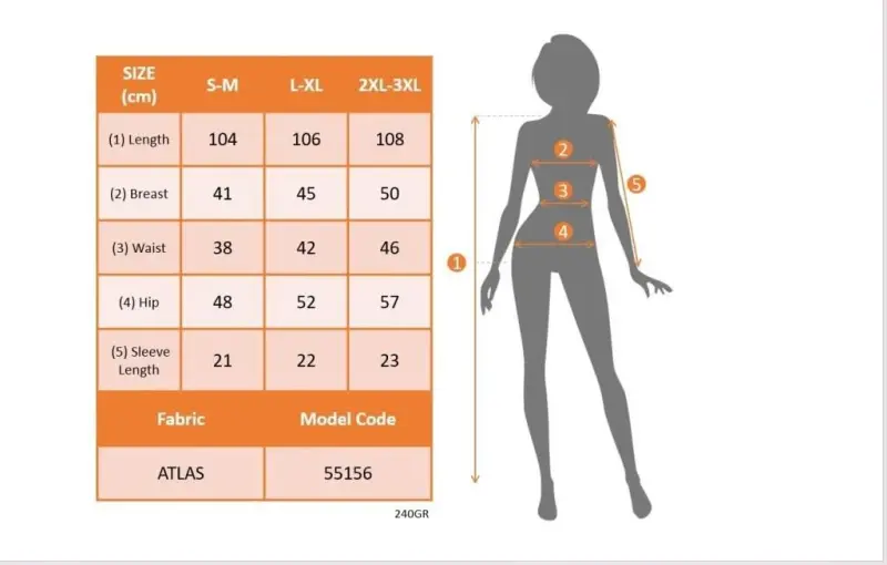 Ayollar qisqa yengli V yoqali gulli naqshli midi atlas ko'ylak - 4