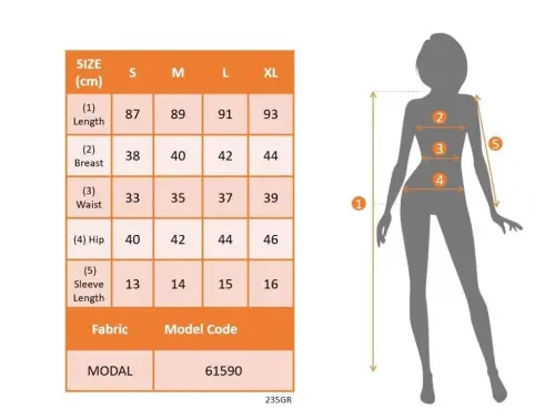 Ayollar qisqa yengli velosiped yoqali belbog'li modal mini ko'ylak - 9