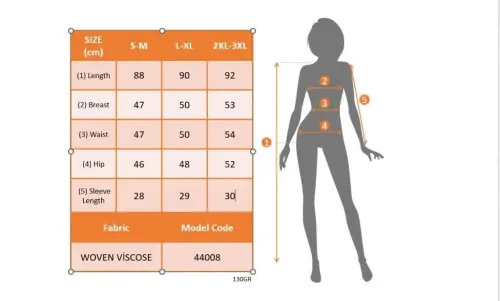 Ayollar qisqa yengli velosiped yoqali etek uchi volanli qisqa to'quv ko'ylak - 5