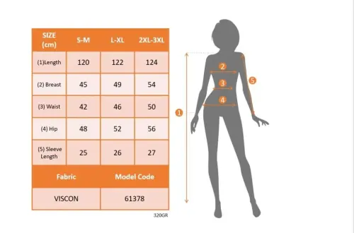 Ayollar qisqa yengli velosiped yoqali yon tomondan yirtigli viskoza ko'ylak - 5