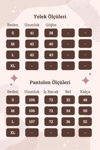 Ayollar Qora Krep Mato Nimcha Yuqori Bel Shimlar Kostyum-QORA - HARMONY GLOBAL (1)