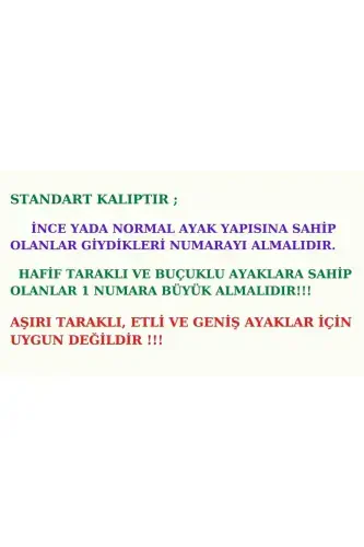 Ayollar sadaf singan oq 7 sm qadah poshnali toshli bantikli stiletto kelin poyafzali-SEDEF OQ - 5