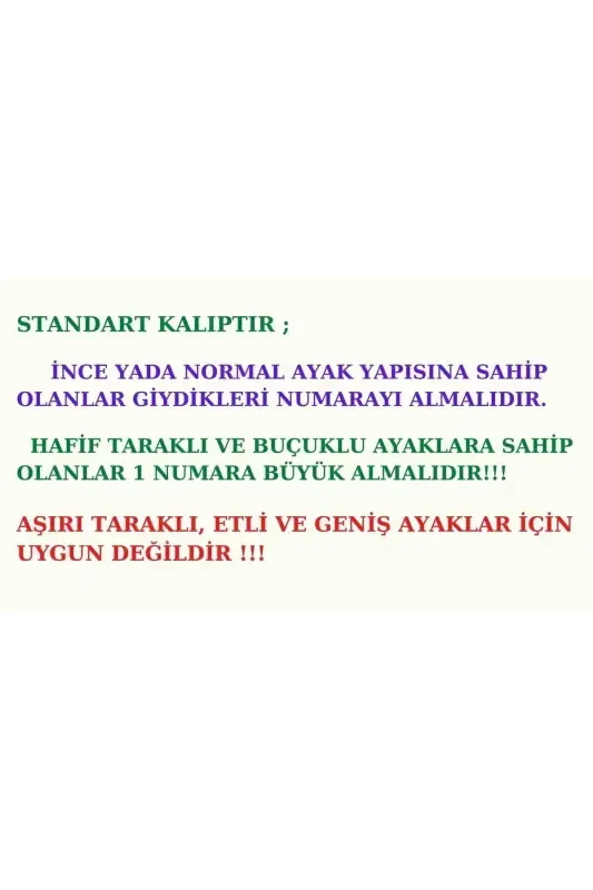 Ayollar sadaf singan oq 7 sm qadah poshnali toshli bantikli stiletto kelin poyafzali-SEDEF OQ - 5