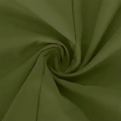 Ayollar shamolga chidamli trenç palto, kesilgan yoqali, ikki tomonlama, uzun palto, kundalik kuzgi qishki shamoldan saqlovchi ustki kiyim - 7