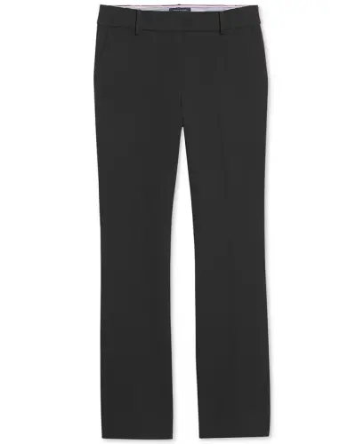 Ayollar Sutton Boot-Leg Shim - 3
