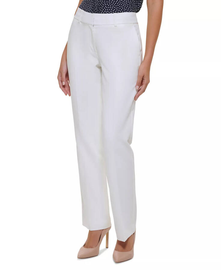 Ayollar Sutton Boot-Leg Shimlar - 3