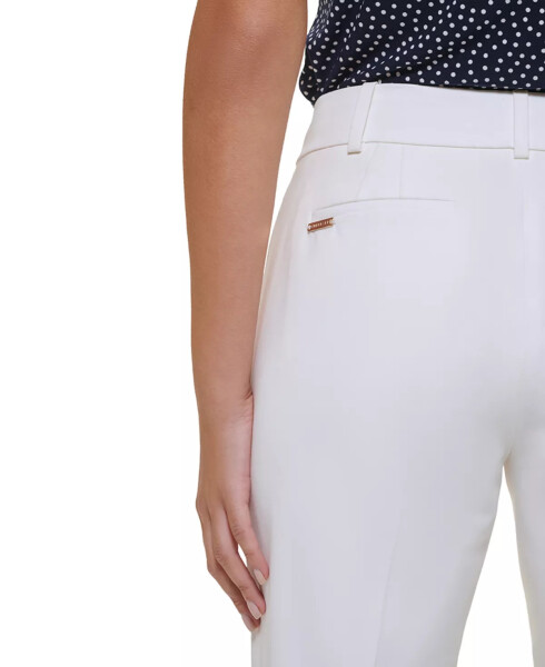 Ayollar Sutton Boot-Leg Shimlar - 5