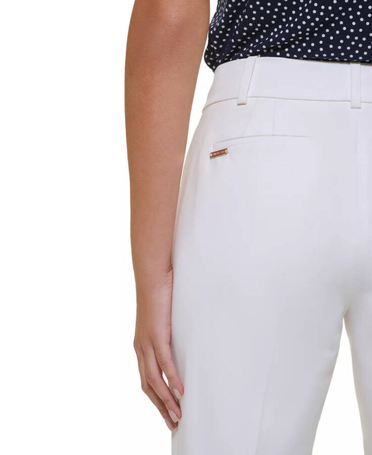 Ayollar Sutton Boot-Leg Shimlar - 5