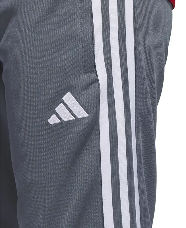 Ayollar Tiro 23 sport shimlari - To'q kulrang - 3