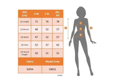 Ayollar Truvakar Yengli V Yoqali Zig'ir Bluzka - 5