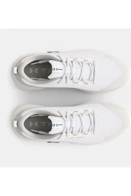 Ayollar UA Dynamic Select mashg'ulot poyabzali 3026609-100-3026609100 - 3