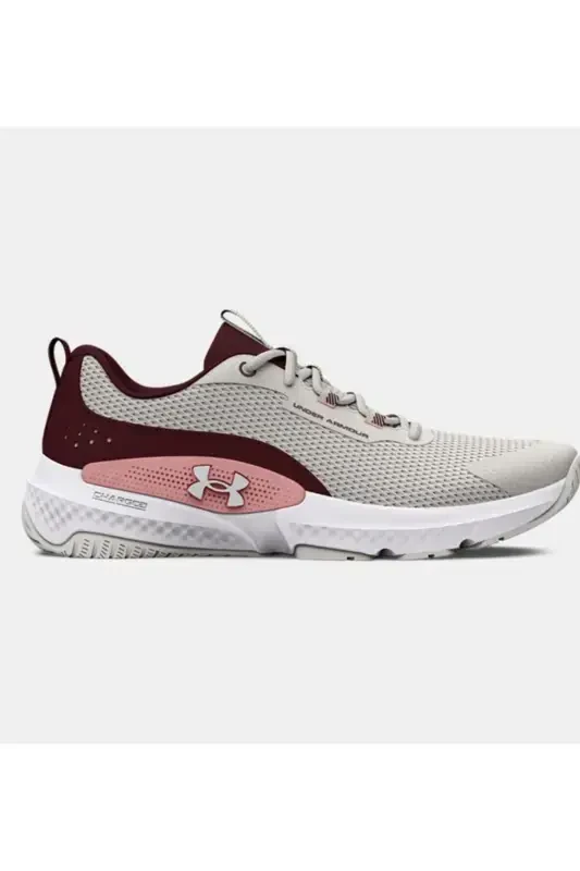 Ayollar UA Dynamic Select mashg'ulot poyabzali 3026609-300-3026609300 - UNDER ARMOUR