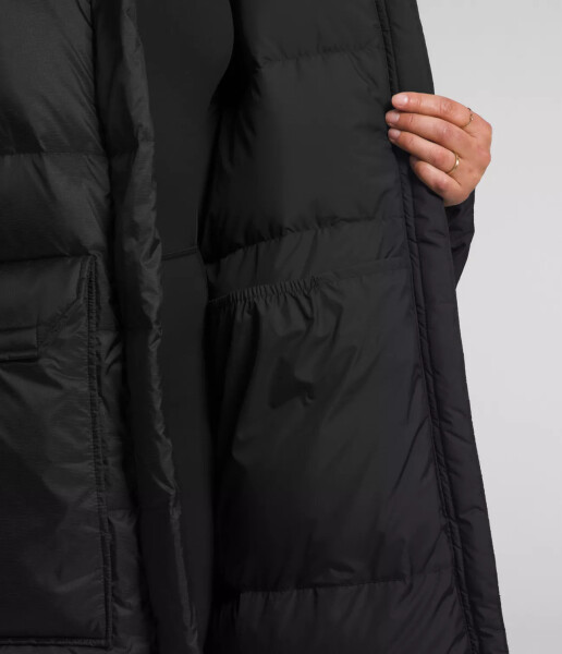 Ayollar uchun '73 The North Face Parka - 5