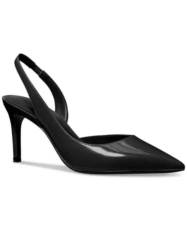 Ayollar uchun Alina Flex Sling-back tuflilari - 1