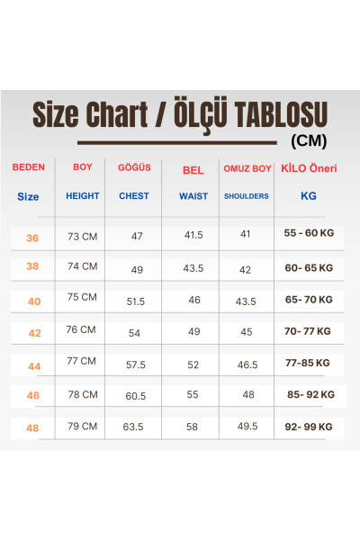 Ayollar uchun assimetrik kesilgan toshli bezakli ko'ylagi QORA - 2