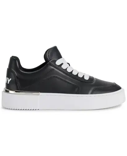 Ayollar uchun Baylor Slip On krossovkalari - 2