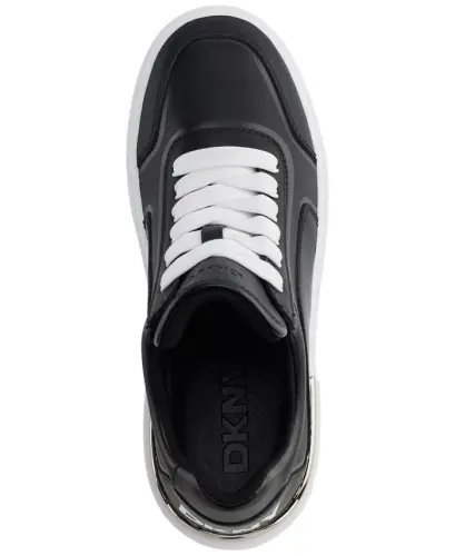 Ayollar uchun Baylor Slip On krossovkalari - 4