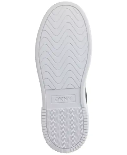 Ayollar uchun Baylor Slip On krossovkalari - 5