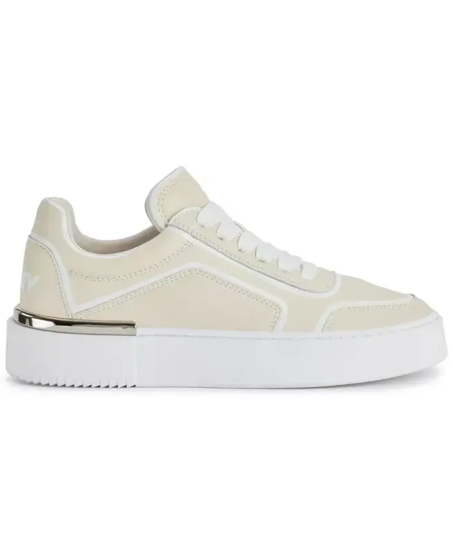 Ayollar uchun Baylor Slip On krossovkalari - 2